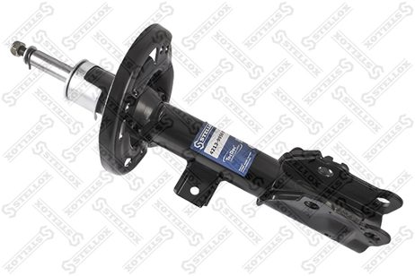 фото Stellox 4213-9956-SX Амортизатор перед.пр. Mazda cx-5 12> | прав | Stellox 4213-9956-SX Амортизатор перед.пр. Mazda cx-5 12> | прав |
