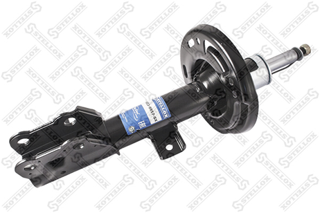 фото Stellox 4213-9957-SX Амортизатор перед.л. Mazda cx-5 12> | лев | Stellox 4213-9957-SX Амортизатор перед.л. Mazda cx-5 12> | лев |
