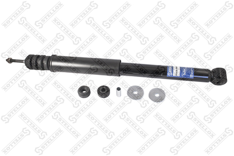 фото Stellox 42139961SX Амортизатор задн.газ. Renault Logan Stellox 42139961SX Амортизатор задн.газ. Renault Logan
