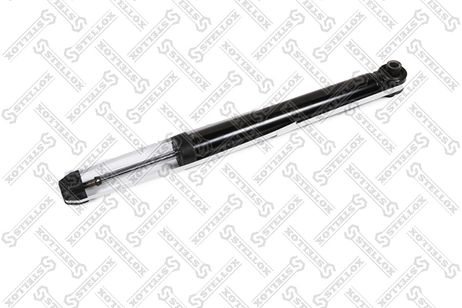 фото Stellox 4214-0074-SX Амортизатор задний газ. Hyundai ix35 | лев | Stellox 4214-0074-SX Амортизатор задний газ. Hyundai ix35 | лев |