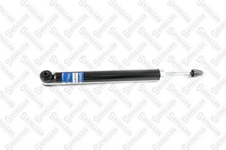 фото Stellox 4214-0077-SX Амортизатор задний газ. Fiat Linea 07> Stellox 4214-0077-SX Амортизатор задний газ. Fiat Linea 07>