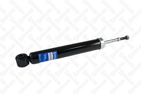фото Stellox 4214-0104-SX Амортизатор задний газ. Nissan Murano Stellox 4214-0104-SX Амортизатор задний газ. Nissan Murano