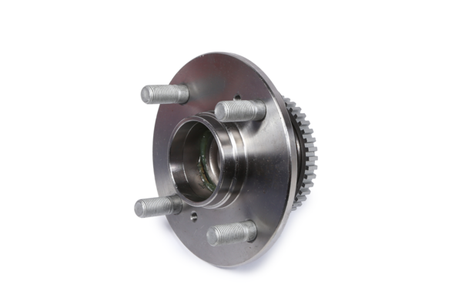 фото Stellox 43-29099-SX К-кт подш. ступицы задн. Suzuki Baleno Stellox 43-29099-SX К-кт подш. ступицы задн. Suzuki Baleno