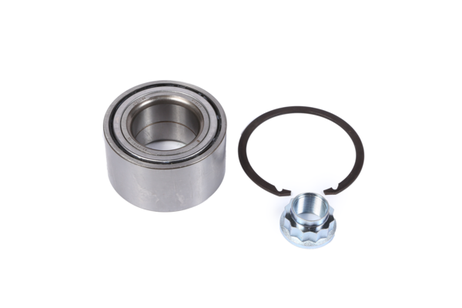 фото Stellox 4329162SX К-кт подш. ступ. перед. Toyota Corolla Stellox 4329162SX К-кт подш. ступ. перед. Toyota Corolla