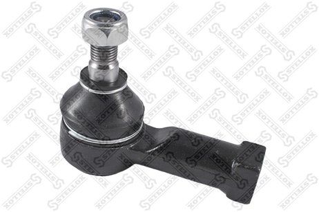 фото Stellox 51-00353A-SX Наконечник рулевой Citroen C-Crosser | перед | Stellox 51-00353A-SX Наконечник рулевой Citroen C-Crosser | перед |