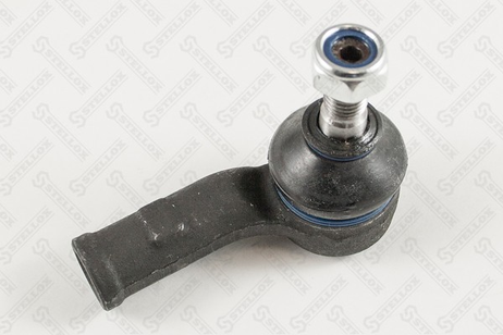 фото Stellox 5100782ASX 51-00782A-SX_наконечник рулевой левый! VW Polo 94>, Seat Arosa <97 | перед лев | Stellox 5100782ASX 51-00782A-SX_наконечник рулевой левый! VW Polo 94>, Seat Arosa <97 | перед лев |