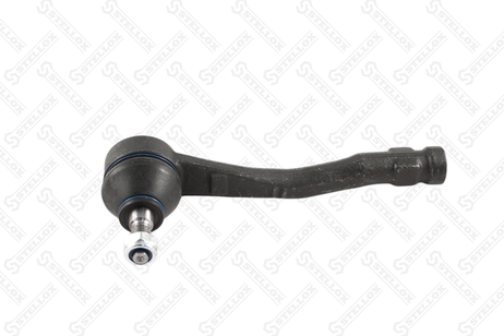 фото Stellox 51-00805A-SX Наконечник рулевой прав Peugeot 308/3008 | перед | Stellox 51-00805A-SX Наконечник рулевой прав Peugeot 308/3008 | перед |