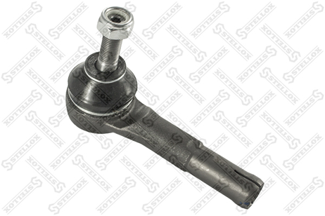 фото Stellox 51-06505A-SX Наконечник рулевой Dodge Neon all 95-05 | перед | Stellox 51-06505A-SX Наконечник рулевой Dodge Neon all 95-05 | перед |