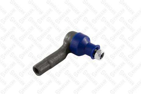 фото Stellox 51-98091A-SX Наконечник рул.правый Audi A2 1.4/1.6fs Stellox 51-98091A-SX Наконечник рул.правый Audi A2 1.4/1.6fs