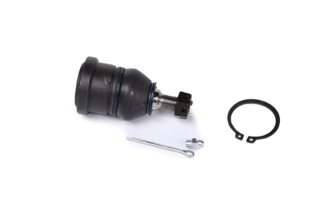 фото Stellox 52-10028A-SX Опора шар.верхняя Chrysler Cirrus 95-00 Stellox 52-10028A-SX Опора шар.верхняя Chrysler Cirrus 95-00