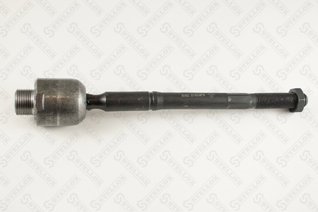 Stellox 55-00123A-SX Тяга рул. Toyota Land Cruiser Prado GRJ | перед прав/лев |