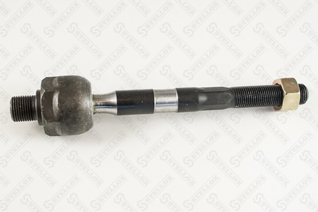 Stellox 55-00182A-SX Тяга рулевая левая KIA Sorento | перед |