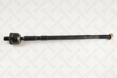 фото Stellox 55-00403A-SX Тяга рул. VW Caddy 95-04, Seat Cordoba/ | перед прав | Stellox 55-00403A-SX Тяга рул. VW Caddy 95-04, Seat Cordoba/ | перед прав |