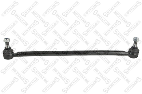 фото Stellox 55-00519-SX Тяга рулевая центральная Lada 1200-1600 | перед | Stellox 55-00519-SX Тяга рулевая центральная Lada 1200-1600 | перед |