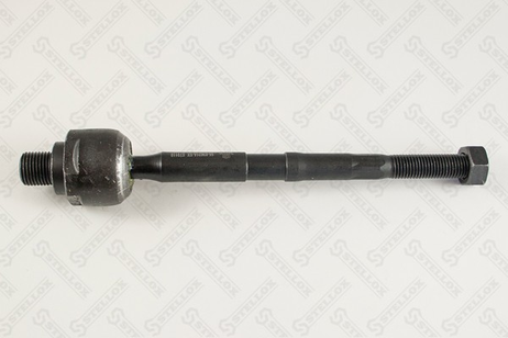 фото Stellox 55-02621A-SX Тяга рулевая Daewoo Kalos all 02> Stellox 55-02621A-SX Тяга рулевая Daewoo Kalos all 02>