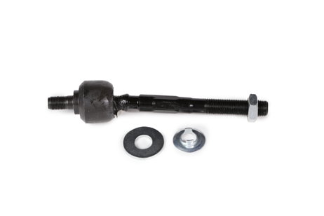 фото Stellox 55-37010A-SX Тяга рулевая Honda Civic <01 | перед | Stellox 55-37010A-SX Тяга рулевая Honda Civic <01 | перед |