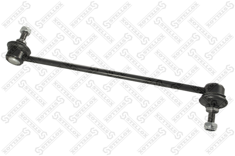 фото Stellox 56-00935A-SX Тяга стабил.перед. BMW Е38 94-01 | прав/лев | Stellox 56-00935A-SX Тяга стабил.перед. BMW Е38 94-01 | прав/лев |