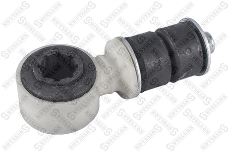 фото Stellox 56-01100A-SX Тяга стабилизатора передн. к-кт D18 Opel | прав/лев | Stellox 56-01100A-SX Тяга стабилизатора передн. к-кт D18 Opel | прав/лев |