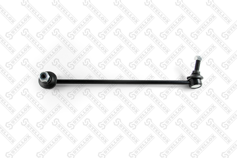 фото Stellox 56-02000A-SX Тяга стабил.перед.л. VW Bora/Golf 4WD | лев | Stellox 56-02000A-SX Тяга стабил.перед.л. VW Bora/Golf 4WD | лев |