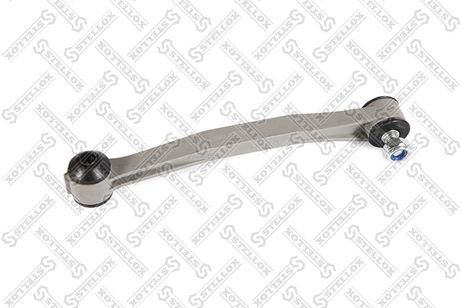 фото Stellox 56-02045A-SX Тяга стабилиз. заднего MB w124/w201-w210 | перед | Stellox 56-02045A-SX Тяга стабилиз. заднего MB w124/w201-w210 | перед |