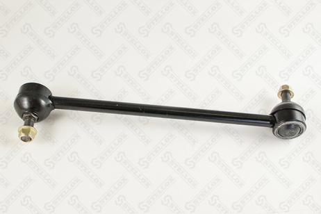фото Stellox 56-02145A-SX Тяга стаб. Chrysler Sebring III,Dodge c | перед прав | Stellox 56-02145A-SX Тяга стаб. Chrysler Sebring III,Dodge c | перед прав |