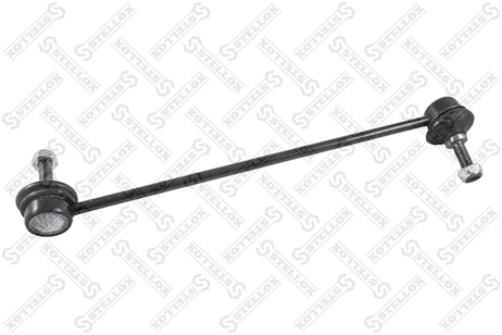 фото Stellox 56-02361A-SX Тяга стабил.перед. Volvo 850/s70/v70 | прав/лев | Stellox 56-02361A-SX Тяга стабил.перед. Volvo 850/s70/v70 | прав/лев |