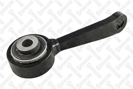 фото Stellox 56-03107A-SX Тяга стабилизатора переднего правая MB Stellox 56-03107A-SX Тяга стабилизатора переднего правая MB