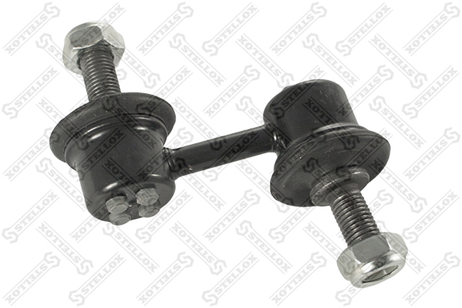 фото Stellox 56-37004A-SX Тяга стабил.перед. Honda Civic ej9/ek# | прав/лев | Stellox 56-37004A-SX Тяга стабил.перед. Honda Civic ej9/ek# | прав/лев |