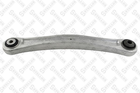 фото Stellox 57-03982A-SX Рычаг зад. подв. верх. прав. Audi q7,vw Stellox 57-03982A-SX Рычаг зад. подв. верх. прав. Audi q7,vw