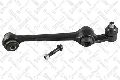 фото Stellox 5704081SX 57-04081-SX_рычаг нижний левый! Chrysler 300m 99- | перед | Stellox 5704081SX 57-04081-SX_рычаг нижний левый! Chrysler 300m 99- | перед |