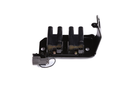 фото Stellox 61-00183-SX Катушка зажигания KIA Rio 1.5i/Carens Stellox 61-00183-SX Катушка зажигания KIA Rio 1.5i/Carens