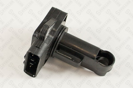 фото Stellox 61-06184-SX Измер.массы возд. Lexus gs/is/rx 3.0 00 Stellox 61-06184-SX Измер.массы возд. Lexus gs/is/rx 3.0 00
