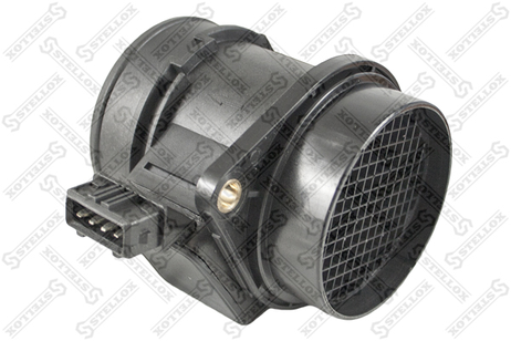 фото Stellox 6106207SX Измер. массы возд. Renault Laguna I/Meg Stellox 6106207SX Измер. массы возд. Renault Laguna I/Meg