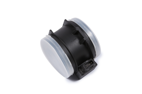 фото Stellox 61-06511-SX Измеритель массы воздуха BMW e39/e46 Stellox 61-06511-SX Измеритель массы воздуха BMW e39/e46