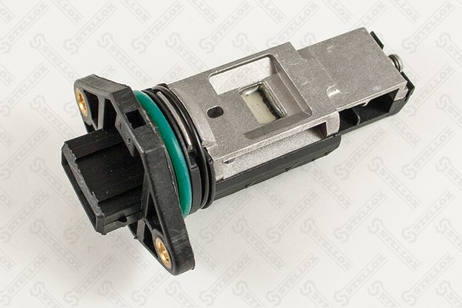 фото Stellox 61-06519-SX Измеритель массы воздуха Volvo 850 2.0 Stellox 61-06519-SX Измеритель массы воздуха Volvo 850 2.0