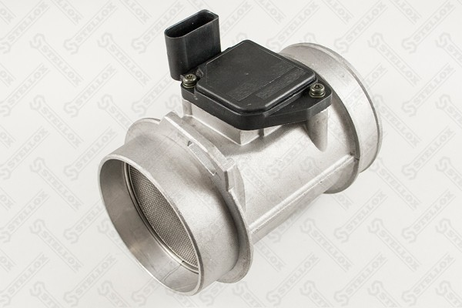 фото Stellox 6106521SX Измеритель массы воздуха Audi a4/a6 2.5 Stellox 6106521SX Измеритель массы воздуха Audi a4/a6 2.5