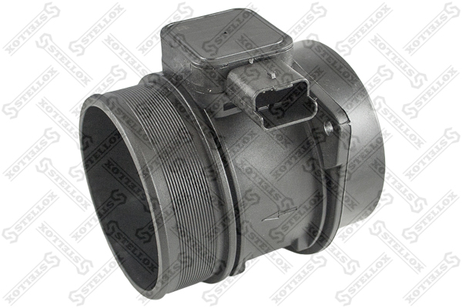 Stellox 61-06525-SX Измеритель массы воздуха Peugeot 407