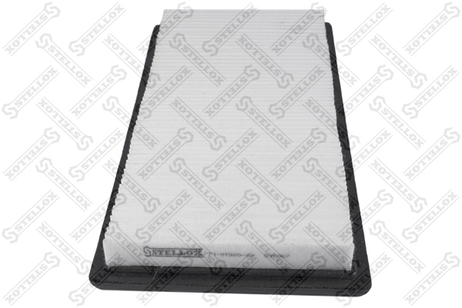 Stellox 71-01920-SX Фильтр воздушный Dodge Caliber 1.8/2.0 0