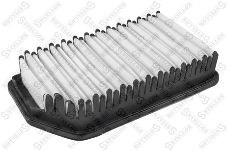 фото Stellox 71-01930-SX Фильтр воздушный Hyundai i30, Kia Ceed 1 Stellox 71-01930-SX Фильтр воздушный Hyundai i30, Kia Ceed 1