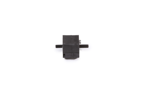 фото Stellox 7111014SX Подушка КПП BMW e30/e28 1.6-2.4td <94 | перед лев | Stellox 7111014SX Подушка КПП BMW e30/e28 1.6-2.4td <94 | перед лев |