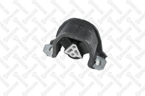 фото Stellox 71-11036-SX Подушка КПП Opel Astra/Vectra/Calibra 1 | перед лев | Stellox 71-11036-SX Подушка КПП Opel Astra/Vectra/Calibra 1 | перед лев |