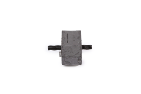 фото Stellox 71-11337-SX Подушка КПП BMW E23 2.8i-4.5i Stellox 71-11337-SX Подушка КПП BMW E23 2.8i-4.5i