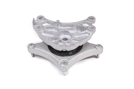 фото Stellox 71-11352-SX Подушка акпп MB w204/c216/w221 05> | перед | Stellox 71-11352-SX Подушка акпп MB w204/c216/w221 05> | перед |