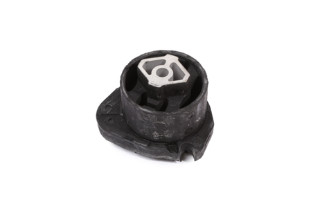 фото Stellox 71-11354-SX Подушка КПП BMW X5 3.0/3.0d 00-07 | перед | Stellox 71-11354-SX Подушка КПП BMW X5 3.0/3.0d 00-07 | перед |
