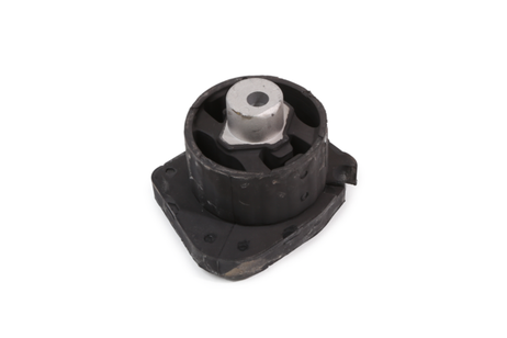 фото Stellox 71-11371-SX Подушка КПП левая BMW X5 4.4i/4.6is 00> | перед | Stellox 71-11371-SX Подушка КПП левая BMW X5 4.4i/4.6is 00> | перед |
