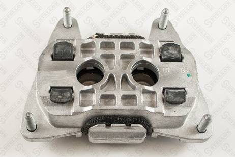 фото Stellox 71-11374-SX Подушка акпп левая Audi A6 2.0TFSi | зад | Stellox 71-11374-SX Подушка акпп левая Audi A6 2.0TFSi | зад |