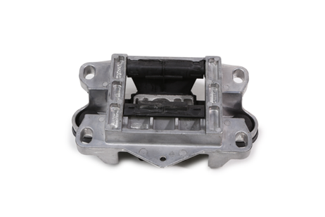 фото Stellox 71-11377-SX Подушка акпп Ford Mondeo III 1.8-3.0 Stellox 71-11377-SX Подушка акпп Ford Mondeo III 1.8-3.0