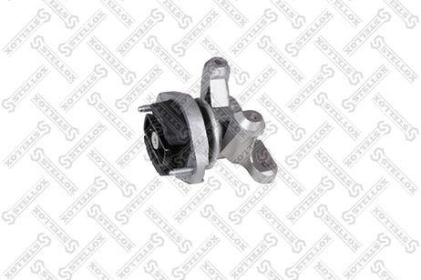 фото Stellox 7111382SX Подушка акпп Audi A4 2.4/2.5TDi 01> Stellox 7111382SX Подушка акпп Audi A4 2.4/2.5TDi 01>