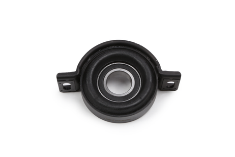 Stellox 71-21385-SX Опора кардана подвесная MB w140 5.0