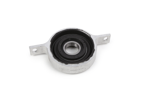 фото Stellox 71-21390-SX Опора кардана подвесная BMW e81/e87 Stellox 71-21390-SX Опора кардана подвесная BMW e81/e87